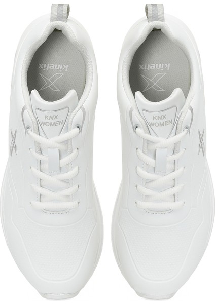Lırıca Pu W 4pr Beyaz Kadın Sneaker fırsatları
