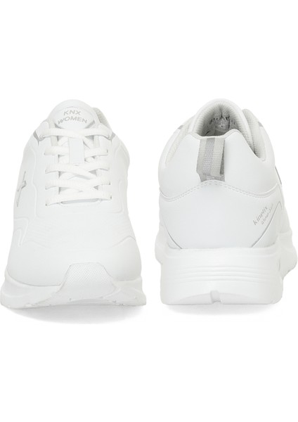 Lırıca Pu W 4pr Beyaz Kadın Sneaker indirimleri