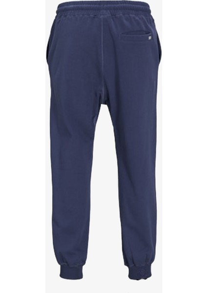 Jpstkane Erkek Mavi Eşofman Altı 12263023-NIGHTSHADOWBLUE fiyatları