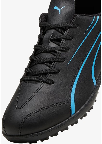 Vıtorıa Tt Erkek Siyah Krampon (Halı Saha) 10748405 modelleri