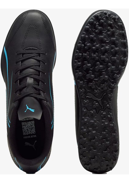 Vıtorıa Tt Erkek Siyah Krampon (Halı Saha) 10748405 indirimleri