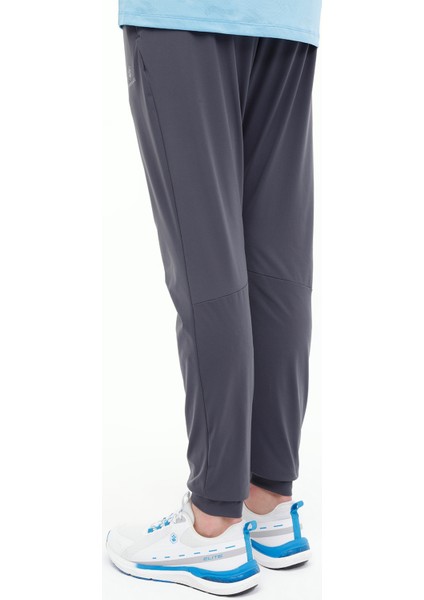 ml Ted 22PRF2012 4pr Antrasit Erkek Eşofman Altı fiyatları