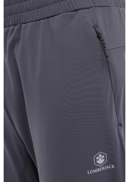 ml Ted 22PRF2012 4pr Antrasit Erkek Eşofman Altı fırsatları