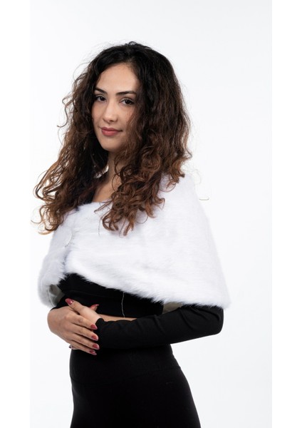 Kürk Etol Gelinlik Abiye Üstüne fiyatları