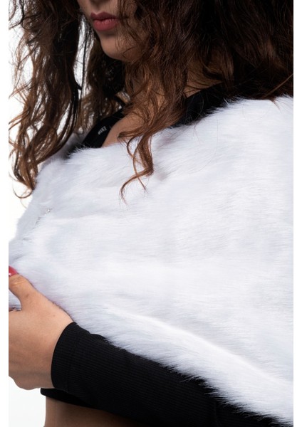 Kürk Etol Gelinlik Abiye Üstüne indirimleri