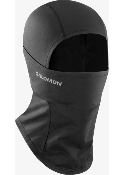 ABSOLUTE BALACLAVA Kar Maskesi Deep Black LC2303400