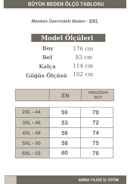 Siyah Büyük Beden Kalın Askılı Kadın Atlet Kolsuz 4 Mevsim Spor Ve Günlük Penye Likralı