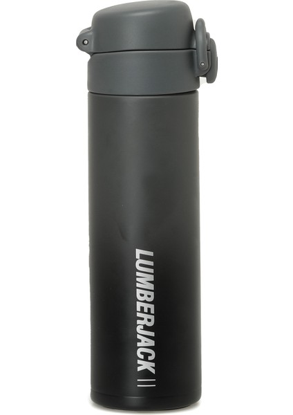 Ljk Od Thermos 4fx Siyah  Matara