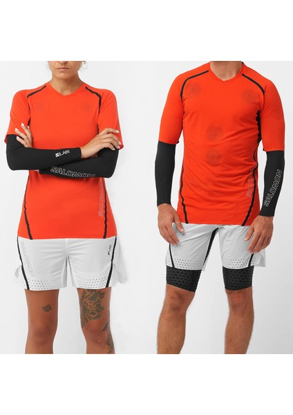 S/lab Sleeves fiyatları