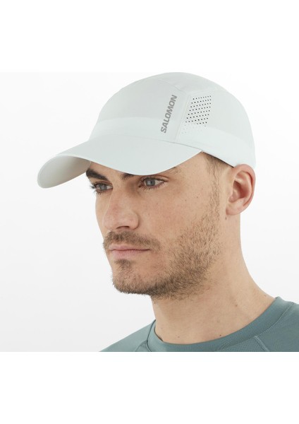 Cross Unisex Şapka - Beyaz modelleri