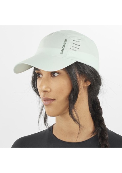 Cross Unisex Şapka - Beyaz indirimleri