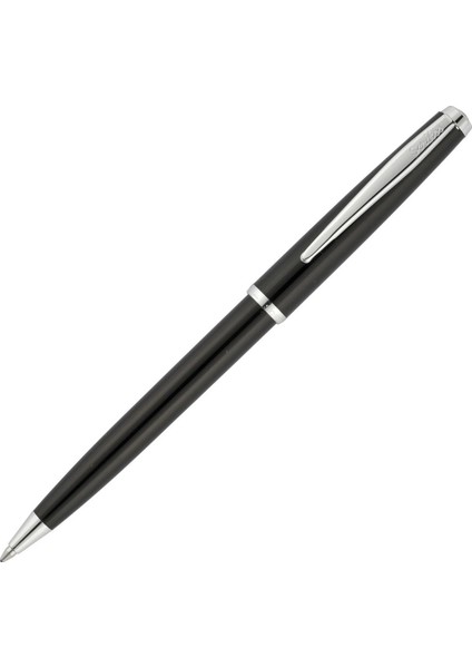 Scrıkss Tükenmez Kalem 52 )( Siyah )