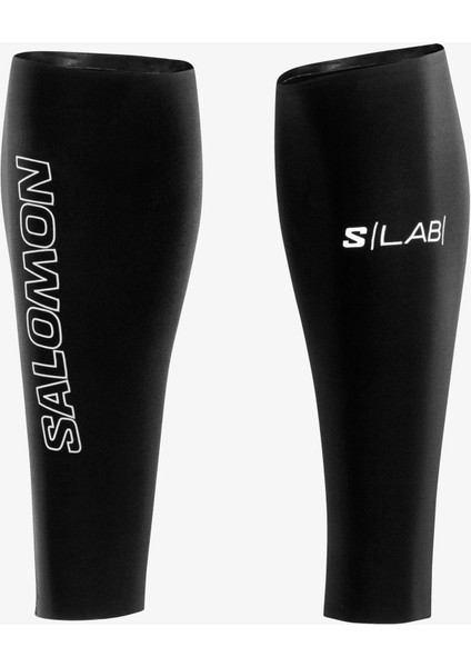 S/LAB Speed Deep Black Tozluk LC2030600