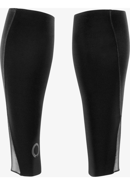 S/LAB Speed Deep Black Tozluk LC2030600 fiyatları