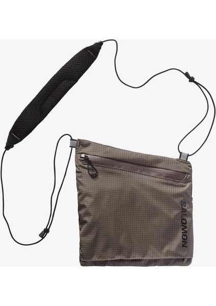 Acs Pouch 2