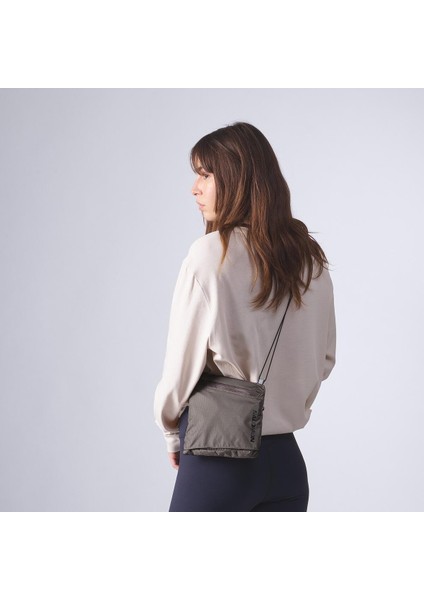 Acs Pouch 2