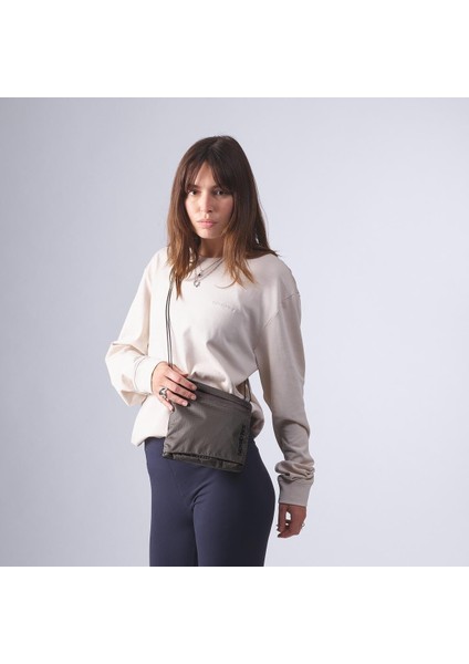 Acs Pouch 2
