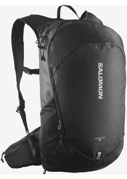 Trailblazer 20 Unisex Sırt Çantası LC2182600