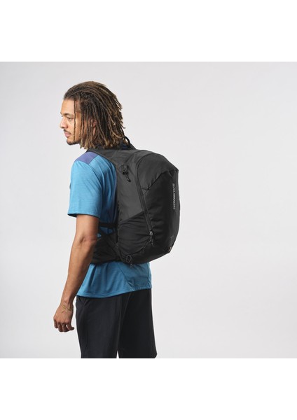 Trailblazer 20 Unisex Sırt Çantası LC2182600 fırsatları