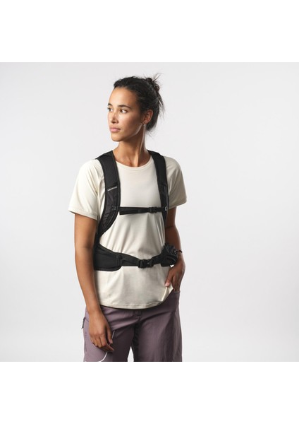 Trailblazer 20 Unisex Sırt Çantası LC2182600 indirimleri