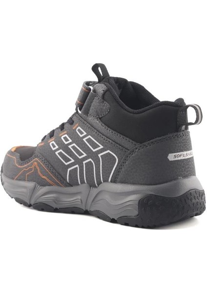 Raptor Hı Erkek Çocuk Su Geçirmez (Waterproof) Bot modelleri