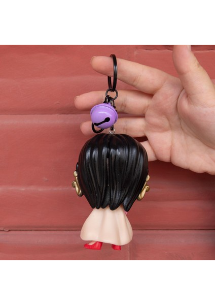 One Piece Orobi (Wano) Figür Anahtarlık fiyatları