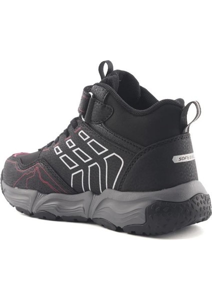 Raptor Hı Erkek Çocuk Su Geçirmez (Waterproof) Bot modelleri