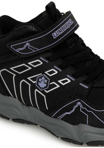 Raptor Hı Erkek Çocuk Su Geçirmez (Waterproof) Bot fırsatları