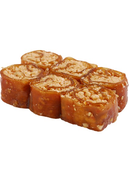 Ballı Sarma Fındıklı 1000 G