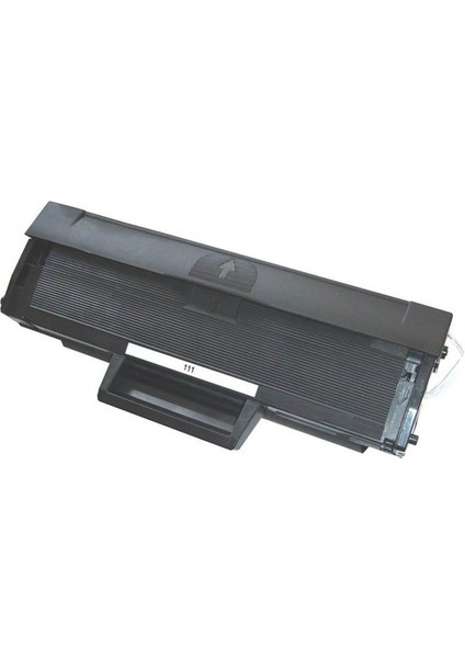 106A-CHIPLI-W1106A Toner 1k