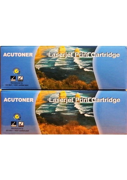 106A-CHIPLI-W1106A Toner 1k