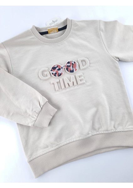 Kız Erkek Çocuk Unisex Eşofman Takımı Bel Paça Lastikli Cepli Premium Kalite modelleri