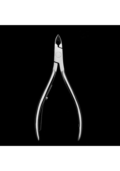 Metal Pens | Cun-01