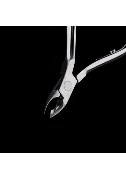 Metal Pens | Cun-01