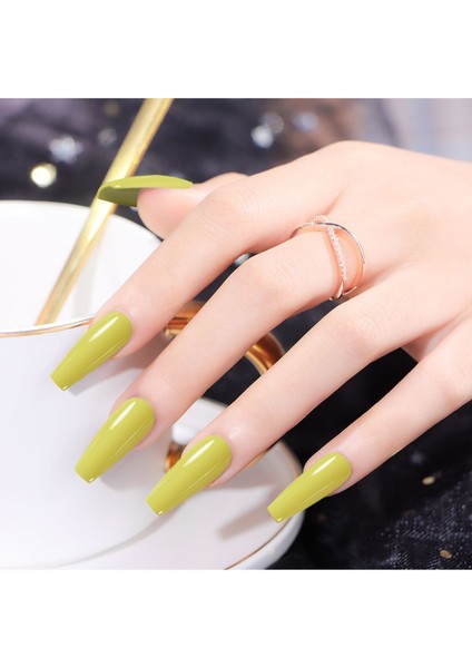 Kalıcı Oje Neon Ac-37 fiyatları