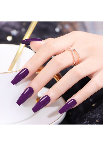 Kalıcı Oje Neon Ac-75 fiyatları