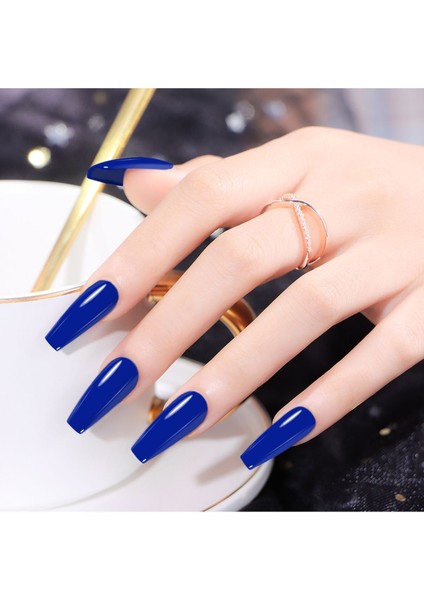 Kalıcı Oje Neon-Nut B-029 fiyatları