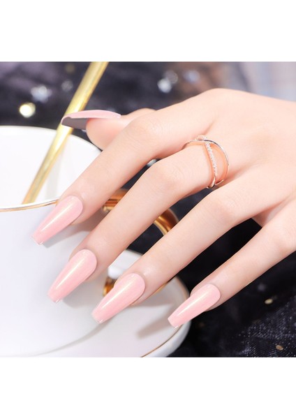 Kalıcı Oje Golden Kristal Serisi G-03 fiyatları