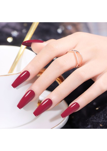 Kalıcı Oje Neon Ac-69 fiyatları