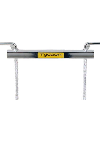 TXRPC Hand-Held Percussion Rack - Krom