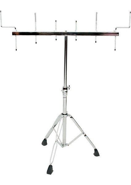 TPSC Percussion Stand
