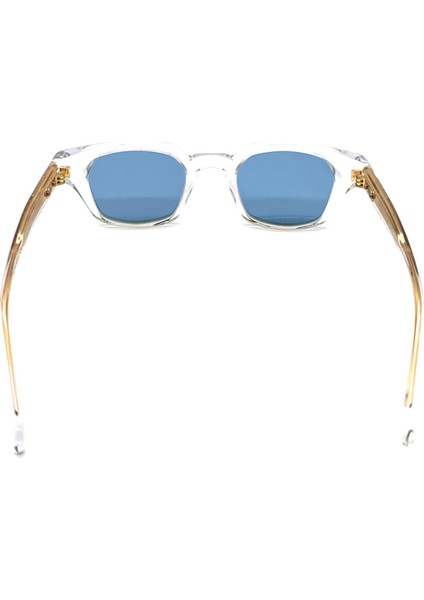 Udm Sognare C66 Unisex Güneş Gözlüğü fırsatları