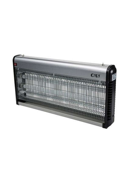 CT-9401 2X20 Sinekarmatürü