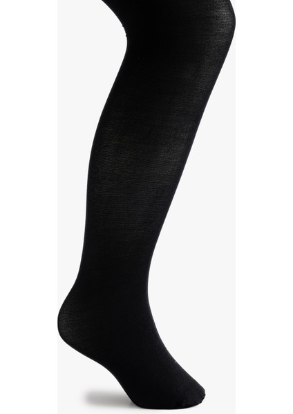 Basic Külotlu Çorap fiyatları