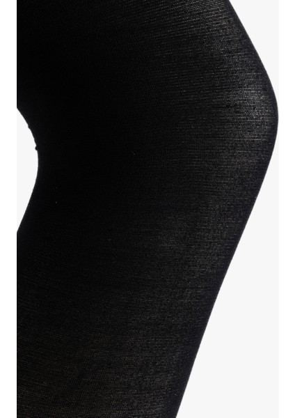 Basic Külotlu Çorap modelleri