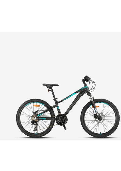 Xc 100 24 Hd Çocuk Bisikleti 2024