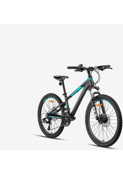 Xc 100 24 Hd Çocuk Bisikleti 2024