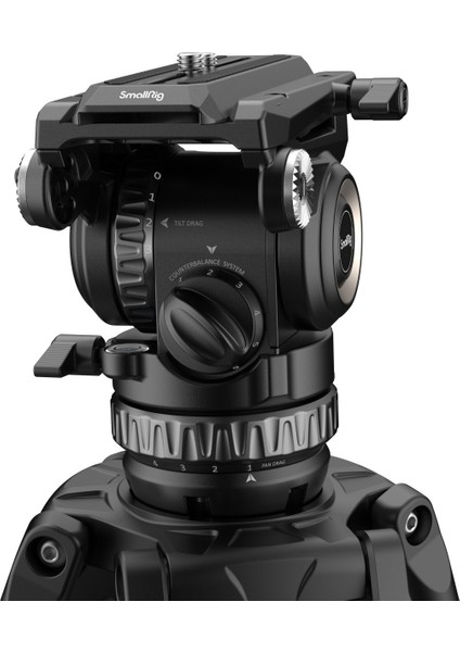 4465 Ad Pro8 Freeblazer Karbon Fiber Video Tripod 24 Film fiyatları