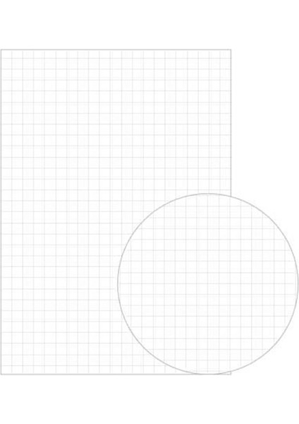 Premium CD A5 Defter Kırmızı Kareli fiyatları