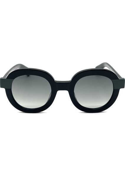 Kaleos Macguff 2 Unisex Güneş Gözlüğü